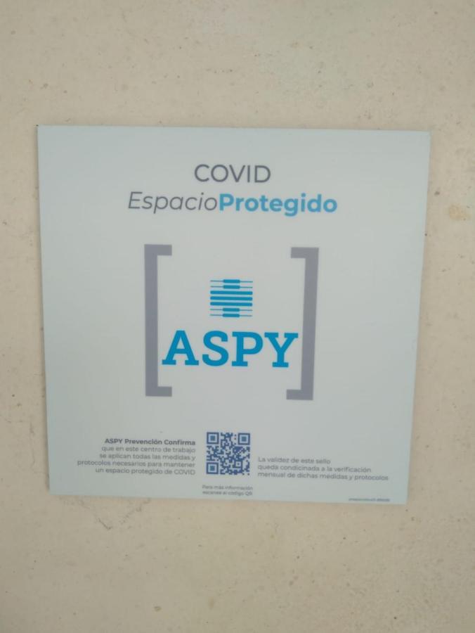 Hotel Centro Mar Μπένιντορμ Εξωτερικό φωτογραφία